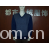 天津都市圣绒服饰贸易有限公司-羊绒产品